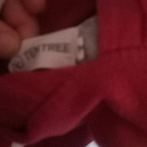 2 hoodies 35 - Picture 4 of 10